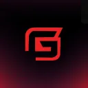 gabifr