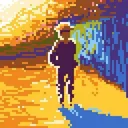 .ark2000