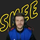 thatsmegaminghd