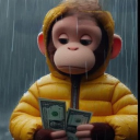 cool_munkey