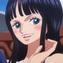 sashabelxn