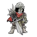 stonesoldier93