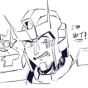 avatar DEATH INCARNATE