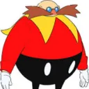 frog_dealer. avatar