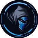 itsriju
