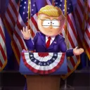 .verystablegenius