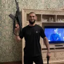 nezexez