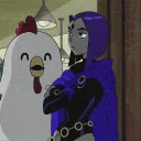 spokn avatar