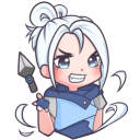 hirenzo#6945's avatar