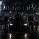 ilnightmarelx05p