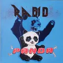rabidpanda05