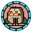 poopaloop