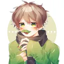 yuki0704