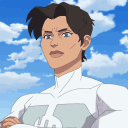 Discord Avatar