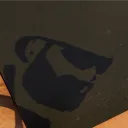 mustache.mr
