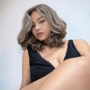 avatar ✿⋆ 𝙉𝙊𝙀𝙔 ⋆✿