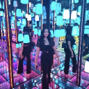 avatar ✿⋆ 𝙉𝙊𝙀𝙔 ⋆✿