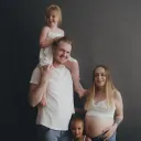 lunrdad