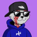 xabzxbt