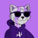 o7xabz