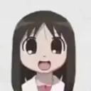 frololokeu