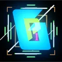 gamingfrompixleone