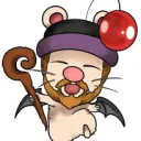 chronofigaro