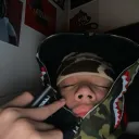 yvngfrost