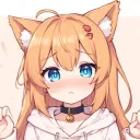 ytcuber