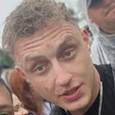 .kulek