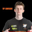 jamsidik