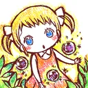 mika_abe
