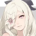 tlyltc_noplkyou0395