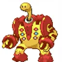 itsmef3rdie