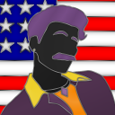 avatar Ander After Nooner