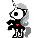skellyunicorn5422