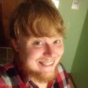 soyboy7777