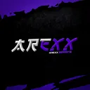 arexxesports.in