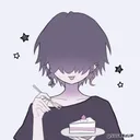 maigo777
