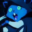 avatar Hoang Luc Han