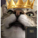 avatar Apprentie de 🇻🇦 ⲔⲀⲚⲦⲒⲚⲈ II ✣