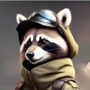 enot_hit