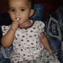 isyedsajid2209