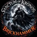 brickhammer