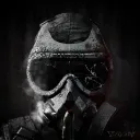 evolve1945