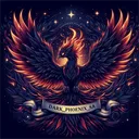 dark_phoenix_sa