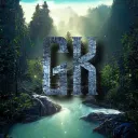 gameking_050_