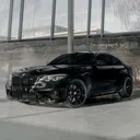 zyniak69
