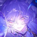 rushi._.chan