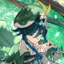 rushi._.chan